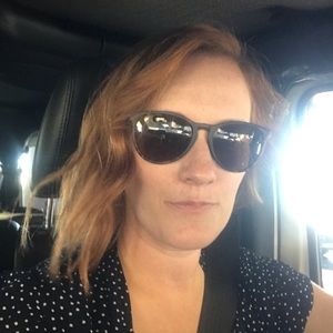 Meet your Posher, Cassidy